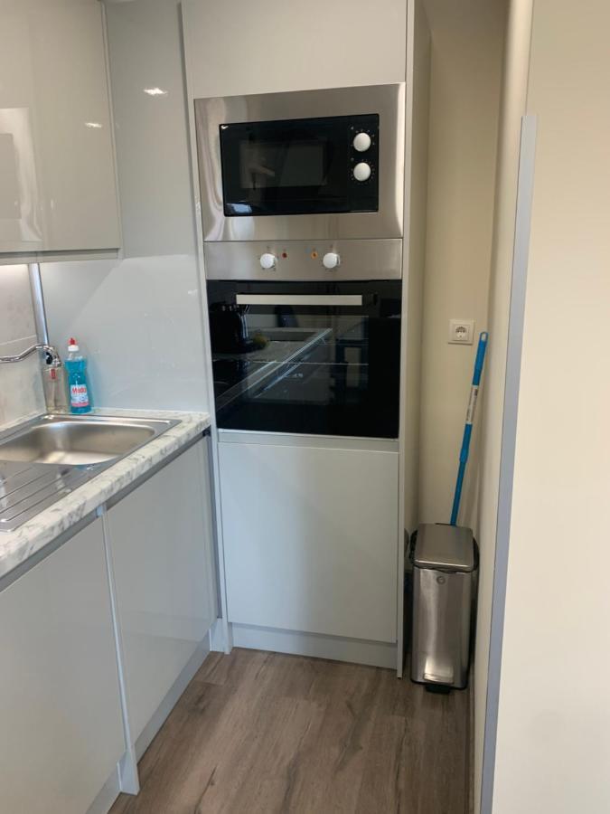 Apartment Zdravets 2, In The Heart Of The Old City Veliko Tárnovo Exterior foto